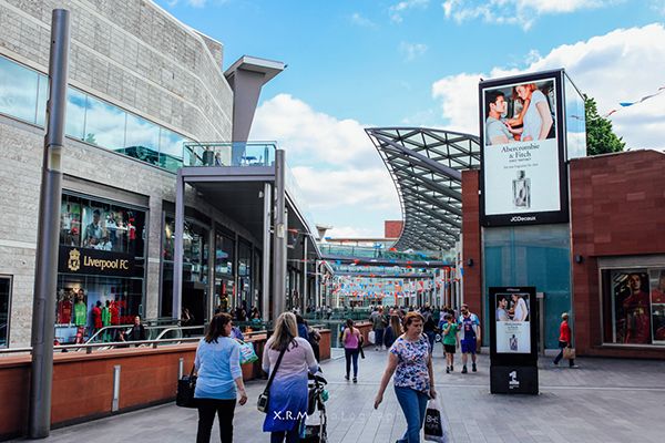 武汉体育中心集团：改扩建主体育场，形成8万坐席专业足球场（武汉体育中心集团：主体育场改扩建，打造8万座专业足球场）