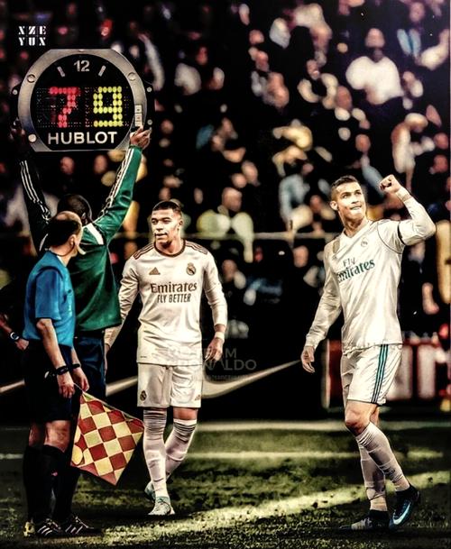 辽超总决赛：大连队4-0本溪队夺冠，王宏有、王跃皓分别双响（辽超决赛：大连4-0完胜本溪捧杯，王宏有与王跃皓各梅开二度）