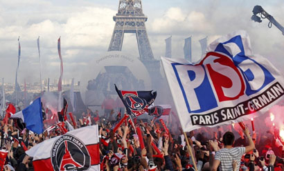 最高规格！足协杯决赛韩国+德国裁判执法，国安3胜2平有利（足协杯决赛启用韩德裁判组执法，国安过往3胜2平占优）