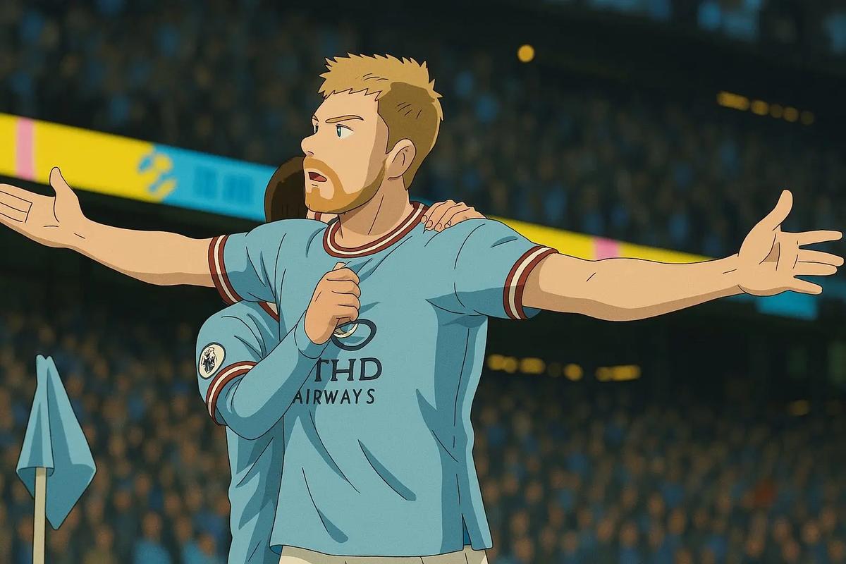 日职联战报：大卫补时锁定胜局，横滨水手3-1十人大阪樱花（日职联战报：大卫补时一锤定音，横滨水手3-1击败十人大阪樱花）