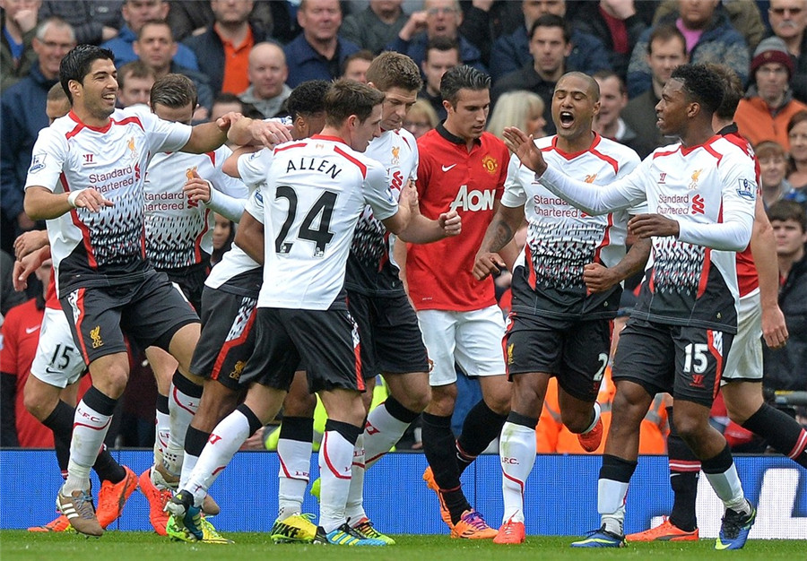 布兰卡谈伊布去巴萨：他下定决心要和梅西并肩作战，赢得欧冠（布兰卡：伊布加盟巴萨为与梅西并肩冲击欧冠）