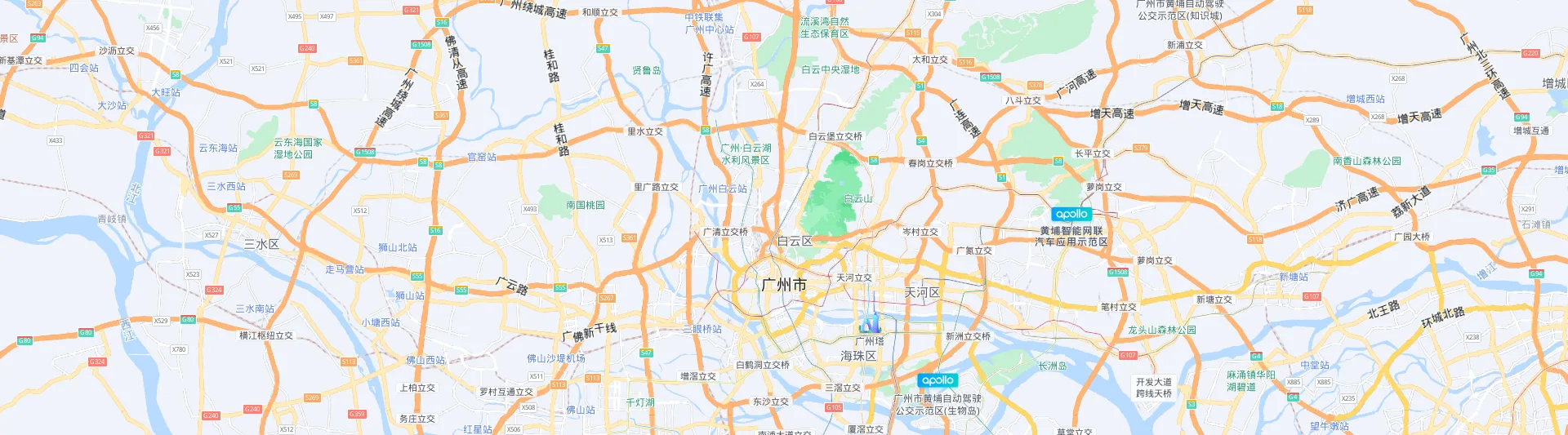 乐鱼APP